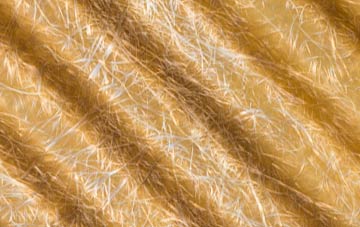 Greystone fibreglass roof waterproofing