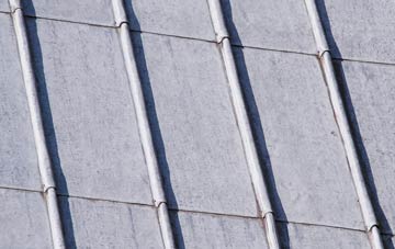 lead roofing Greystone