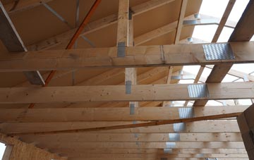 Greystone roof truss costs